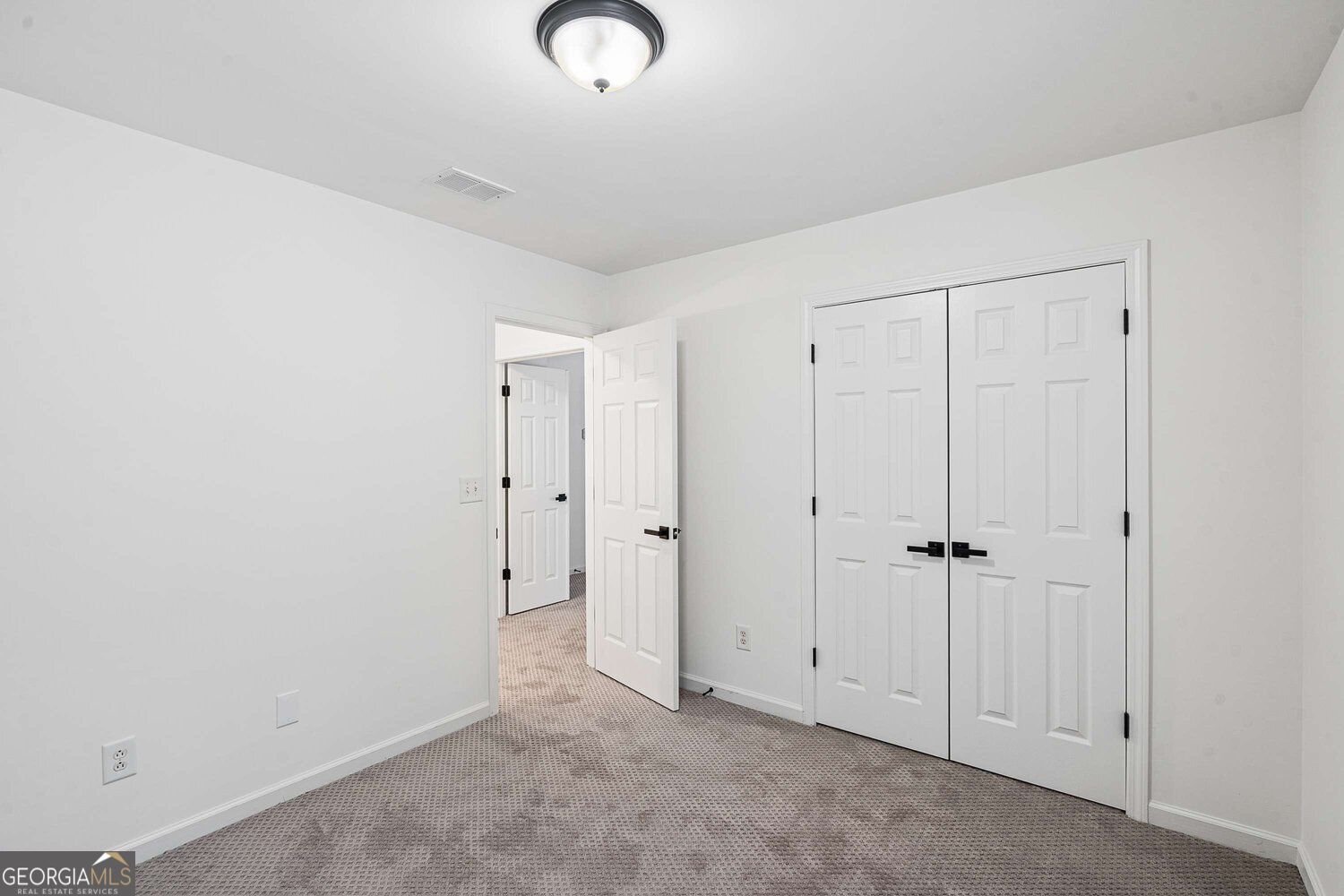 941 Bendleton Drive Woodstock - Photo 15
