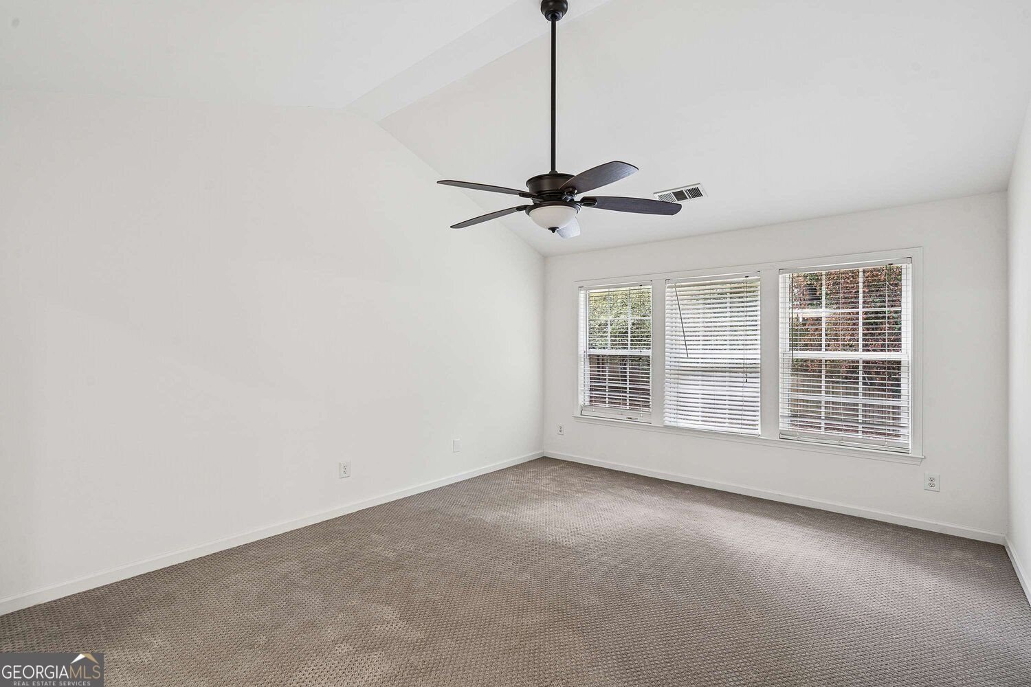 941 Bendleton Drive Woodstock - Photo 16