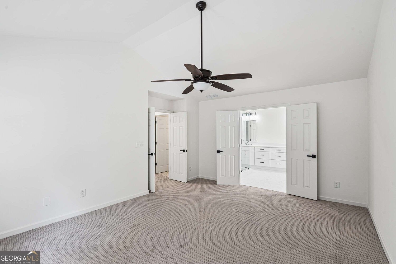 941 Bendleton Drive Woodstock - Photo 17