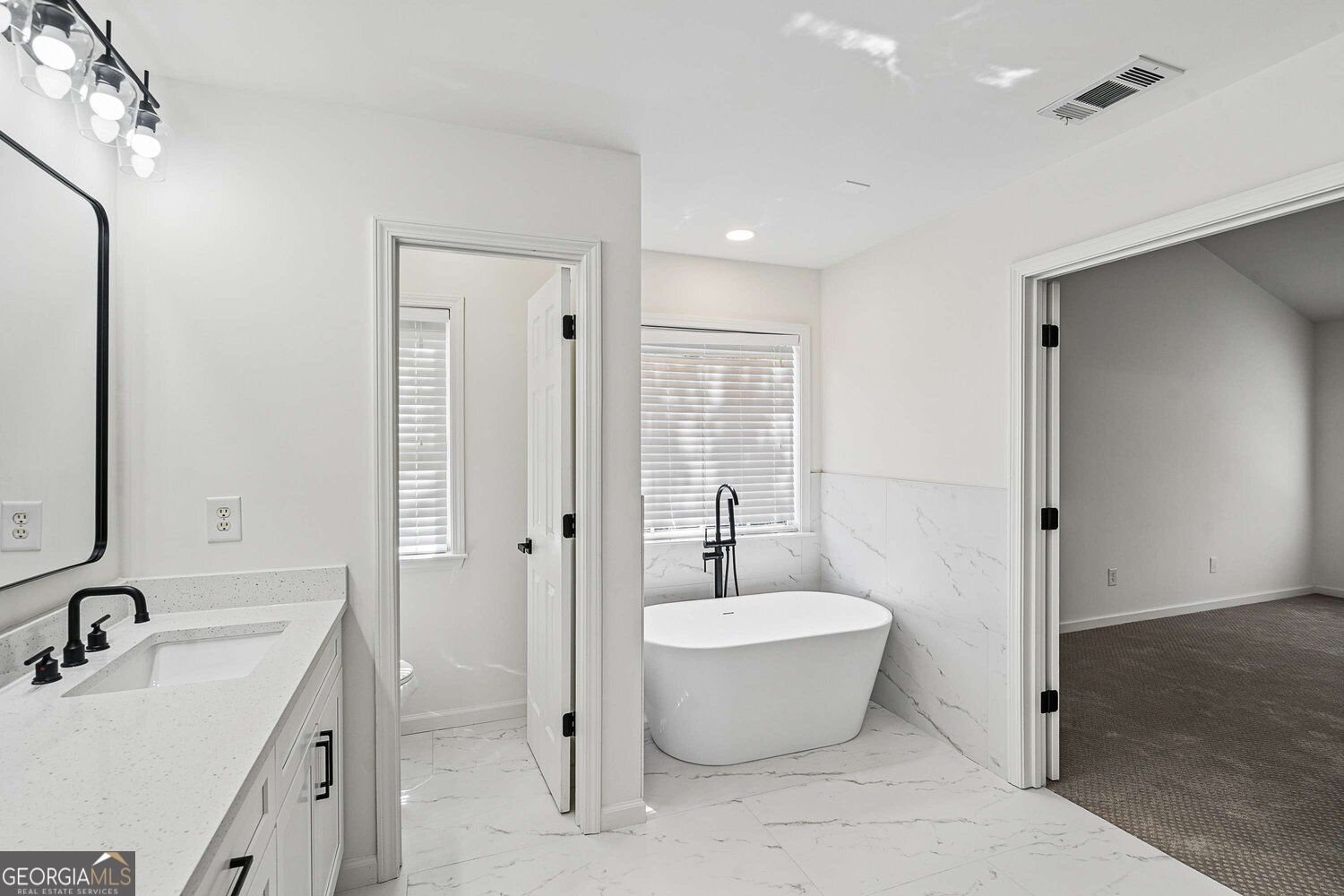 941 Bendleton Drive Woodstock - Photo 18