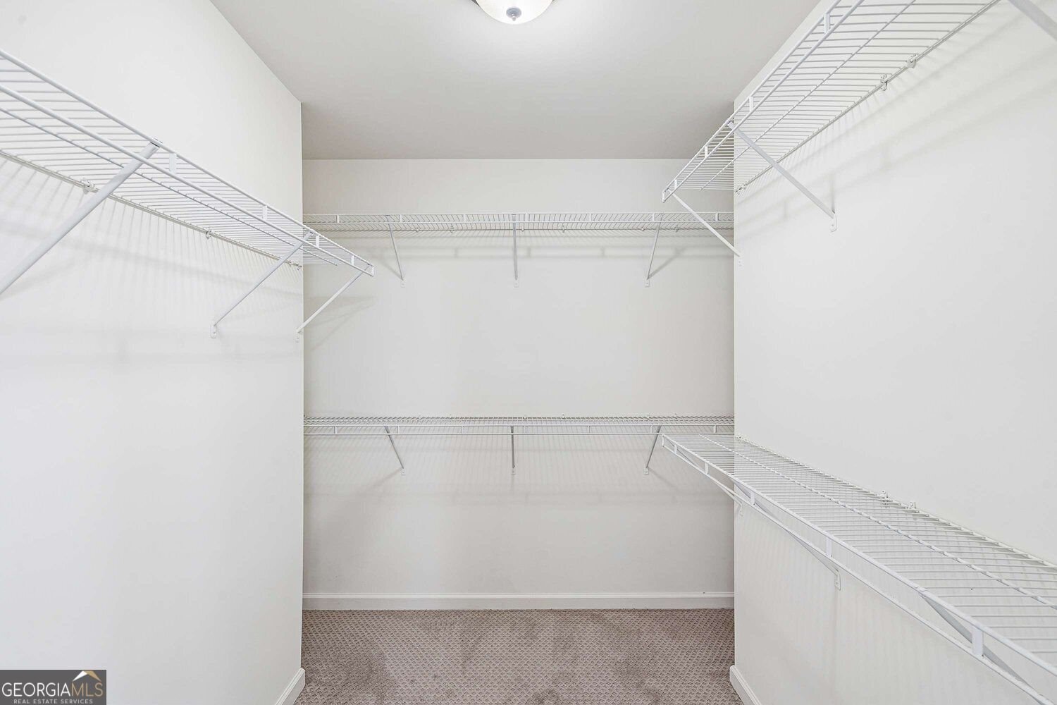 941 Bendleton Drive Woodstock - Photo 20