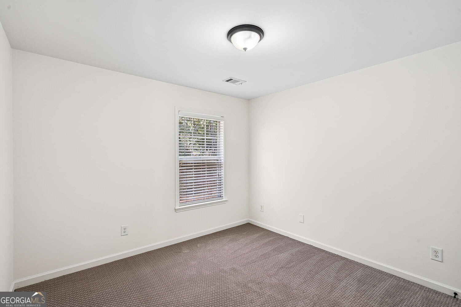 941 Bendleton Drive Woodstock - Photo 22