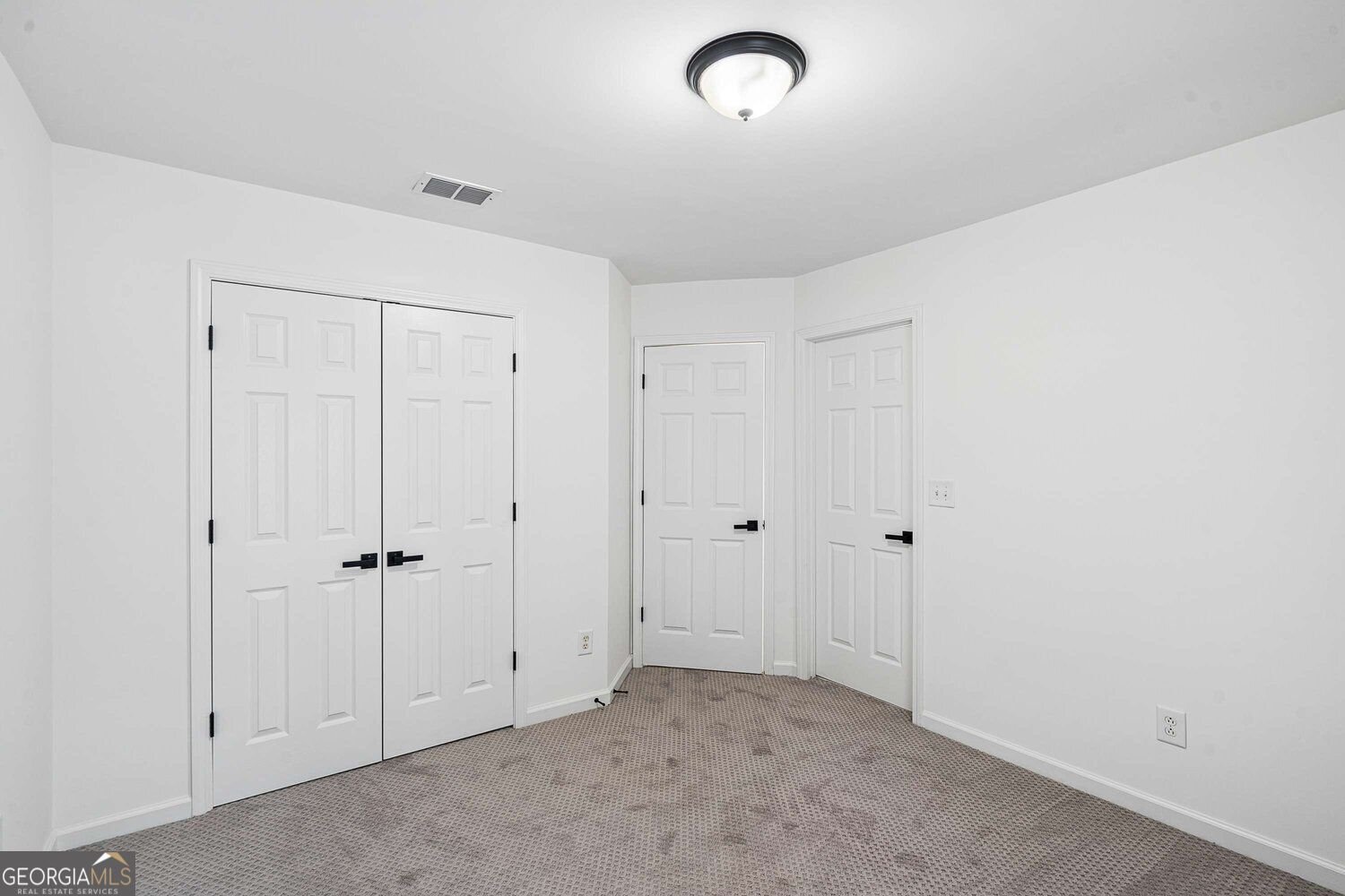 941 Bendleton Drive Woodstock - Photo 23