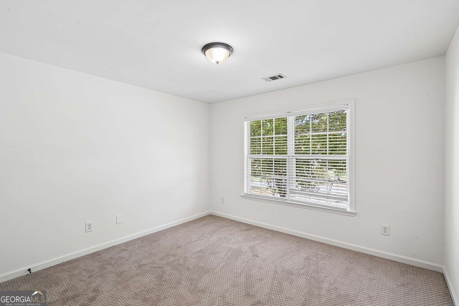 941 Bendleton Drive Woodstock - Photo 24