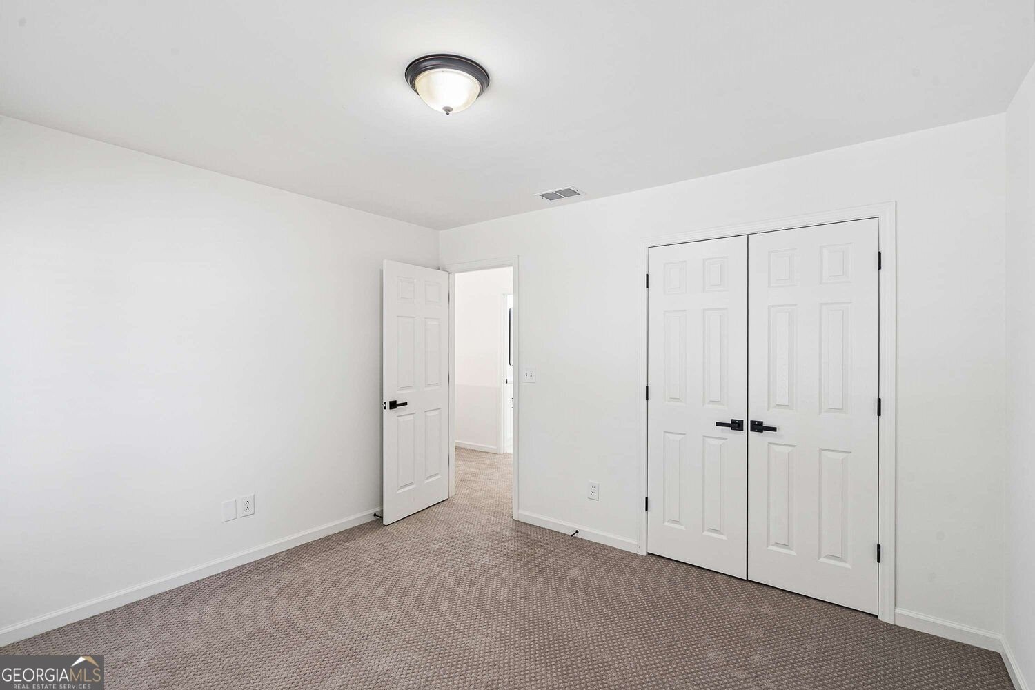 941 Bendleton Drive Woodstock - Photo 25