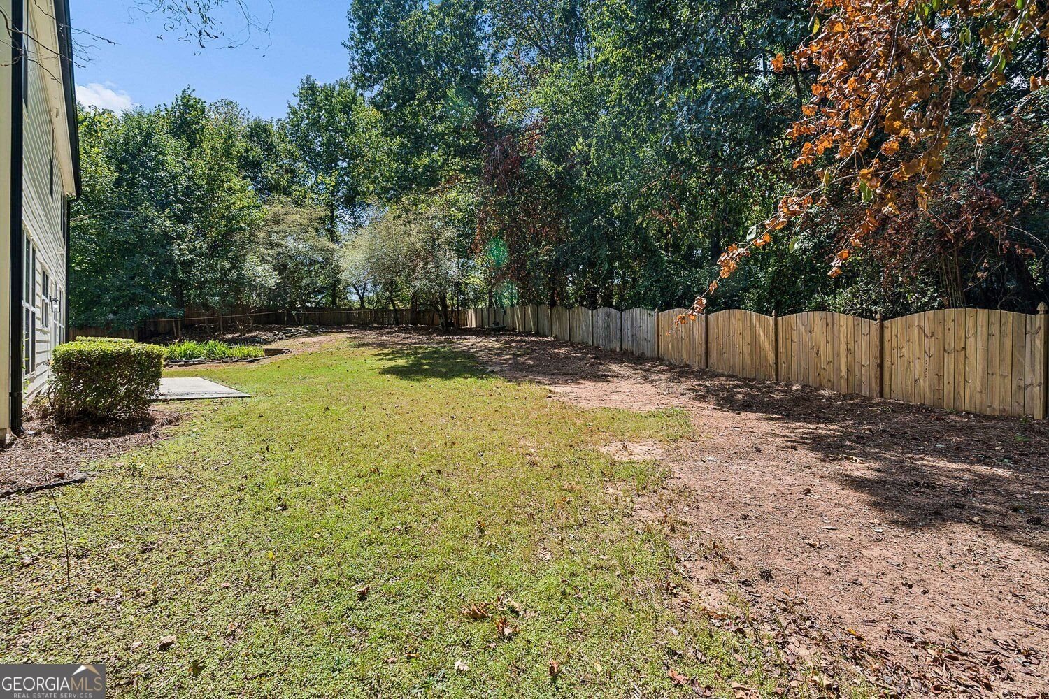 941 Bendleton Drive Woodstock - Photo 26