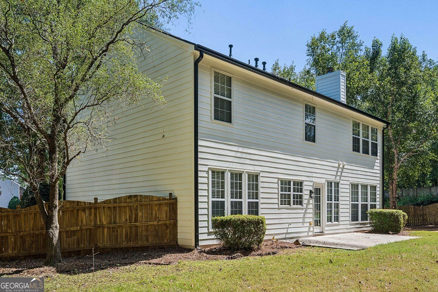941 Bendleton Drive Woodstock - Photo 27