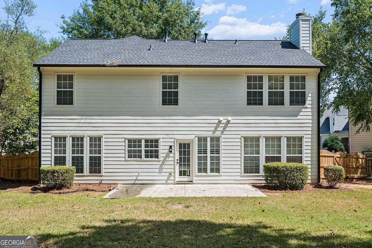 941 Bendleton Drive Woodstock - Photo 28