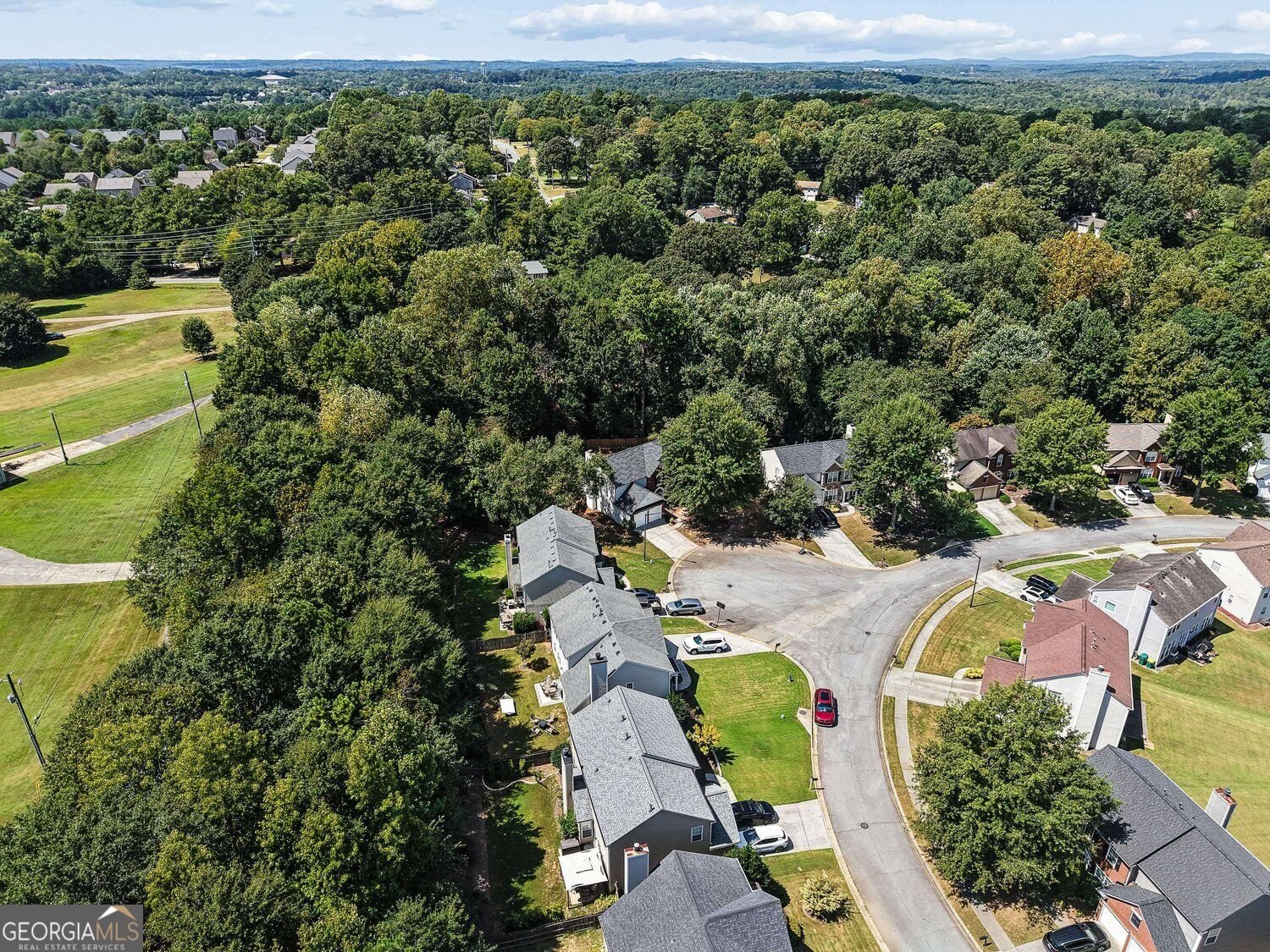 941 Bendleton Drive Woodstock - Photo 31