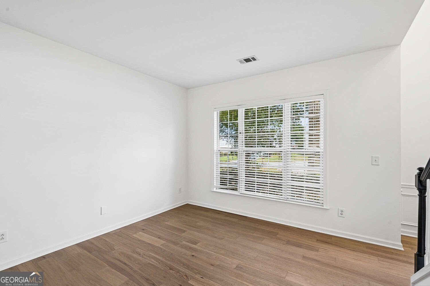 941 Bendleton Drive Woodstock - Photo 7