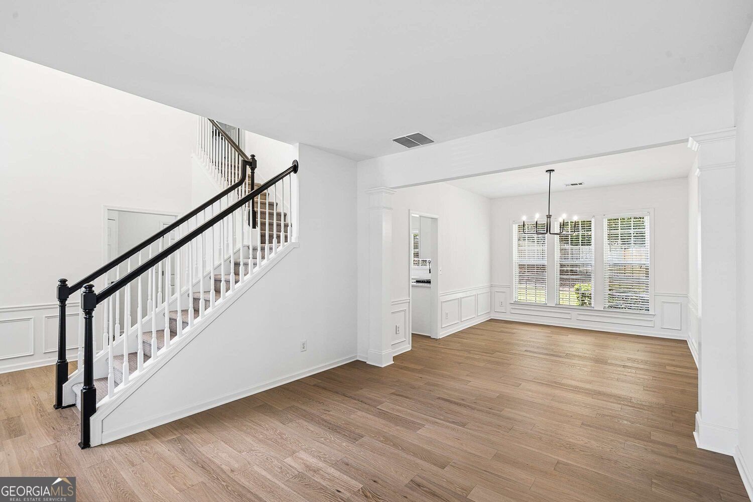 941 Bendleton Drive Woodstock - Photo 8