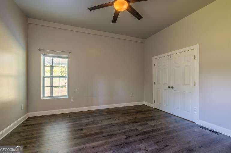 2400 Flatbottom Road Ball Ground - Photo 23
