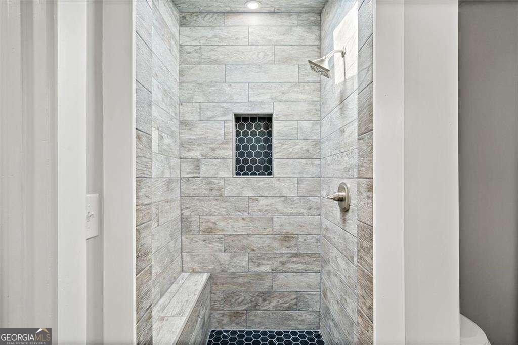 2400 Flatbottom Road Ball Ground - Photo 24