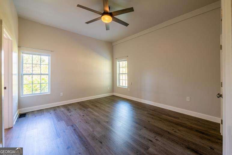 2400 Flatbottom Road Ball Ground - Photo 25