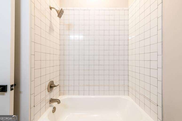 2400 Flatbottom Road Ball Ground - Photo 26
