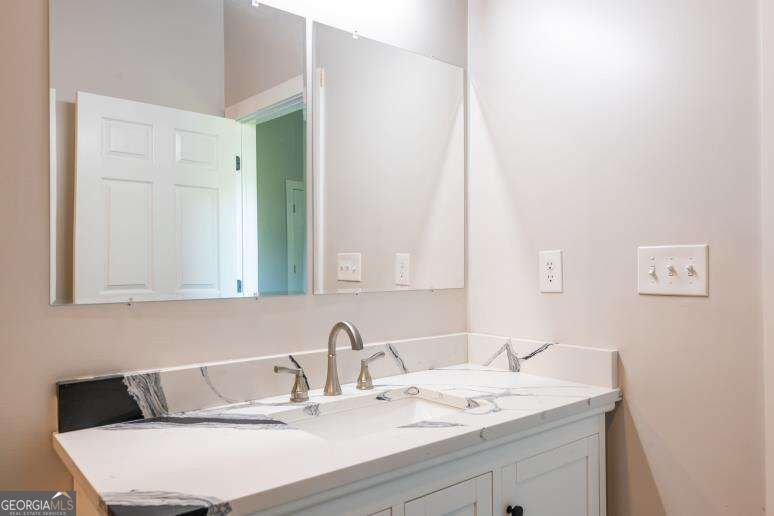 2400 Flatbottom Road Ball Ground - Photo 28