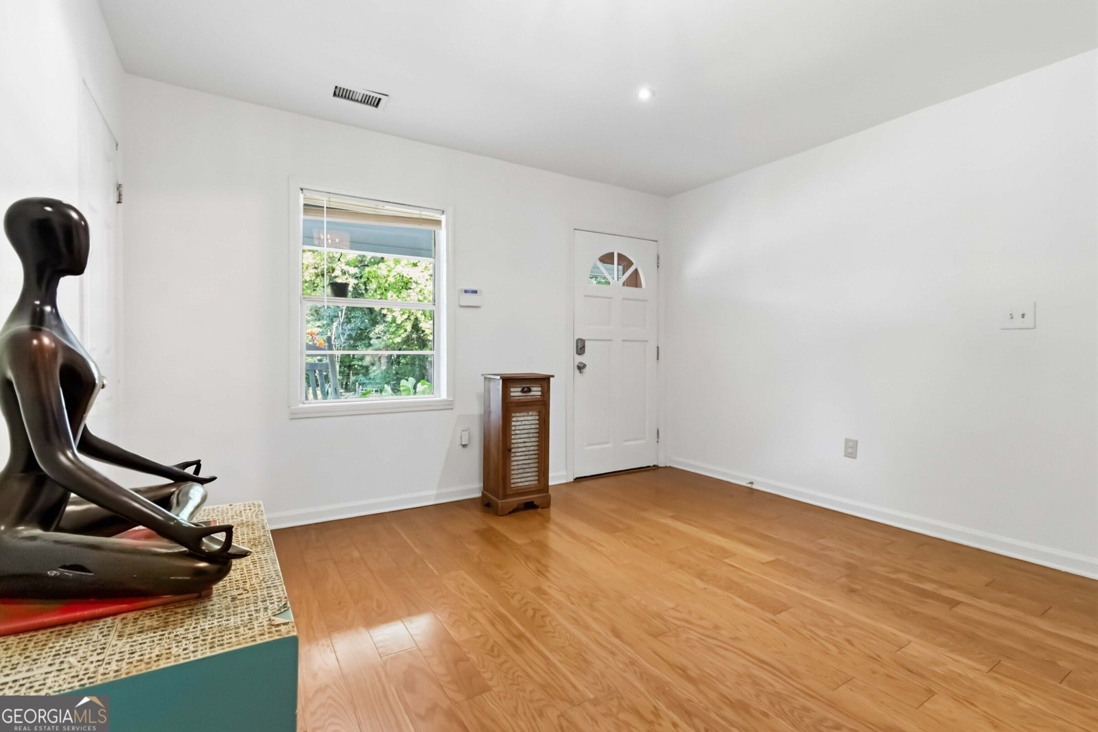 3290 Stonewall Tell Road Atlanta - Photo 10