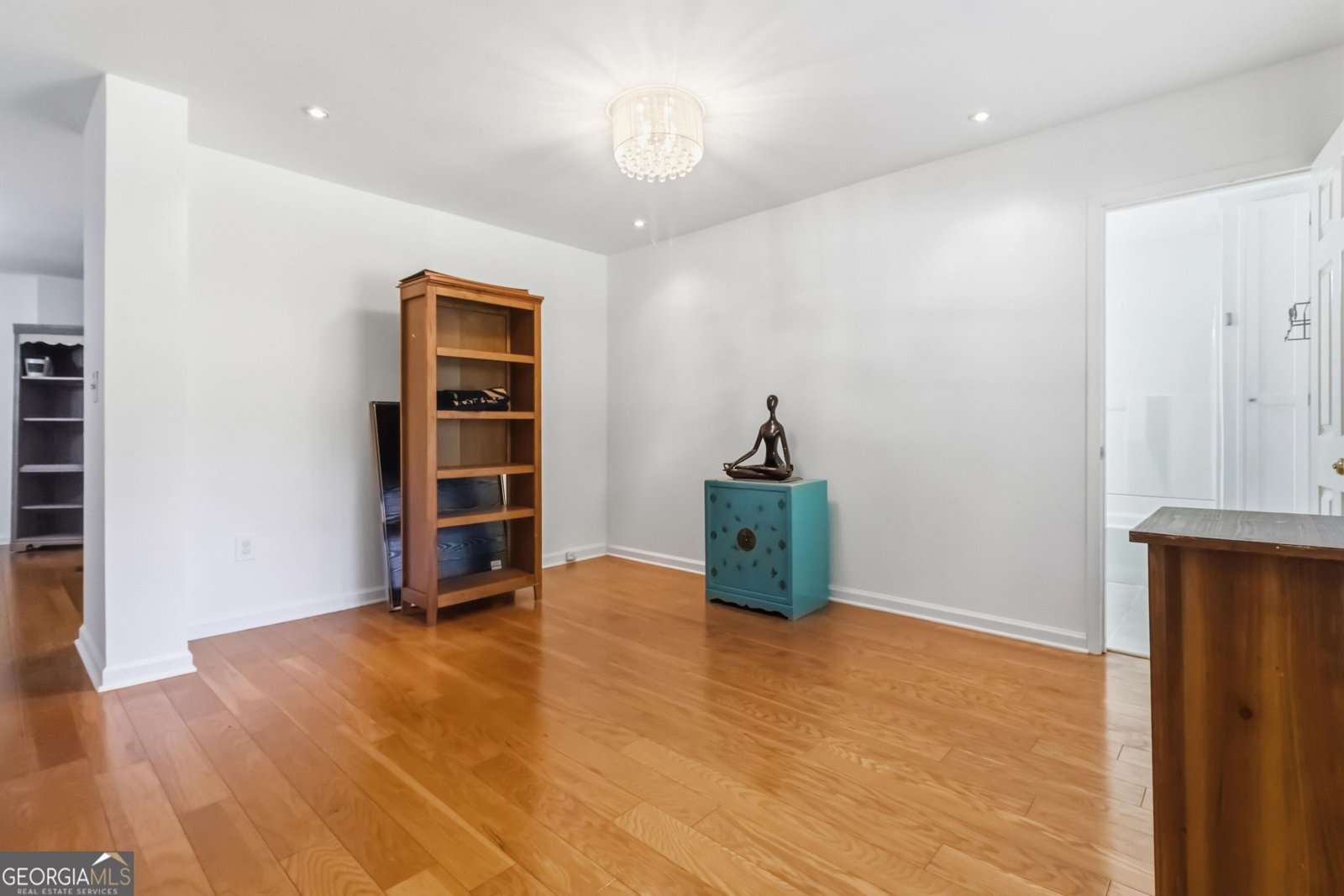 3290 Stonewall Tell Road Atlanta - Photo 11
