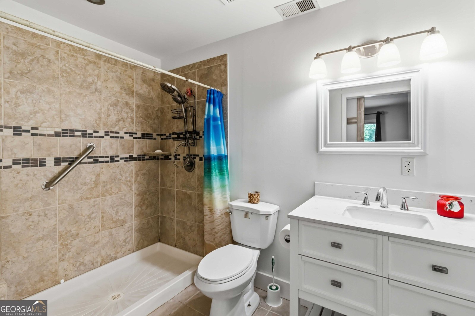 3290 Stonewall Tell Road Atlanta - Photo 13