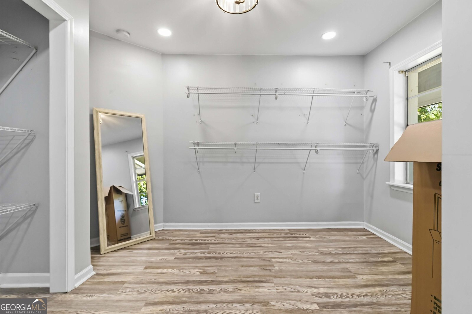 3290 Stonewall Tell Road Atlanta - Photo 14