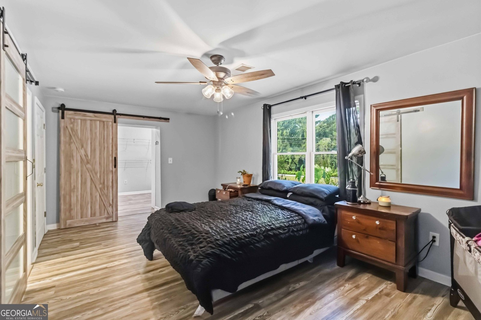 3290 Stonewall Tell Road Atlanta - Photo 15