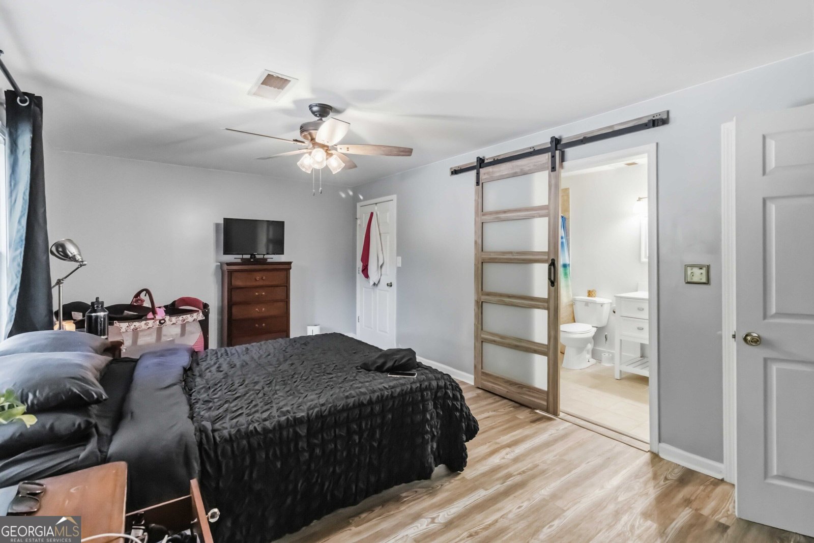 3290 Stonewall Tell Road Atlanta - Photo 16