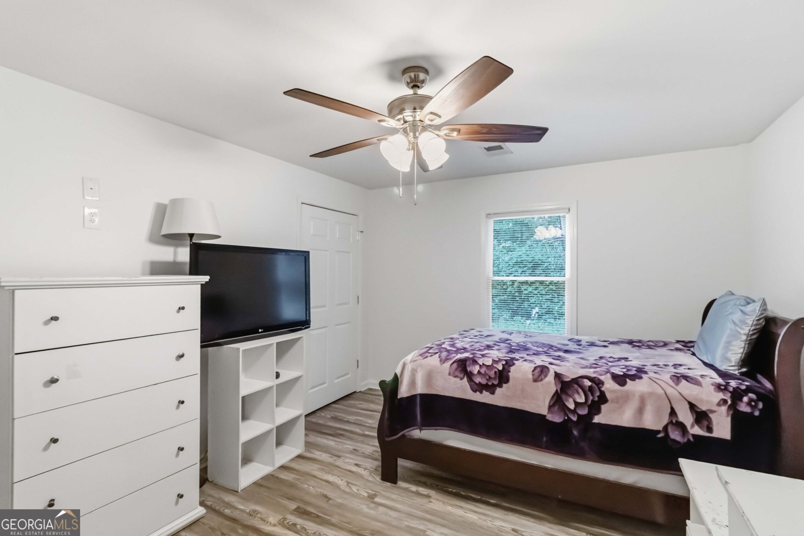 3290 Stonewall Tell Road Atlanta - Photo 17