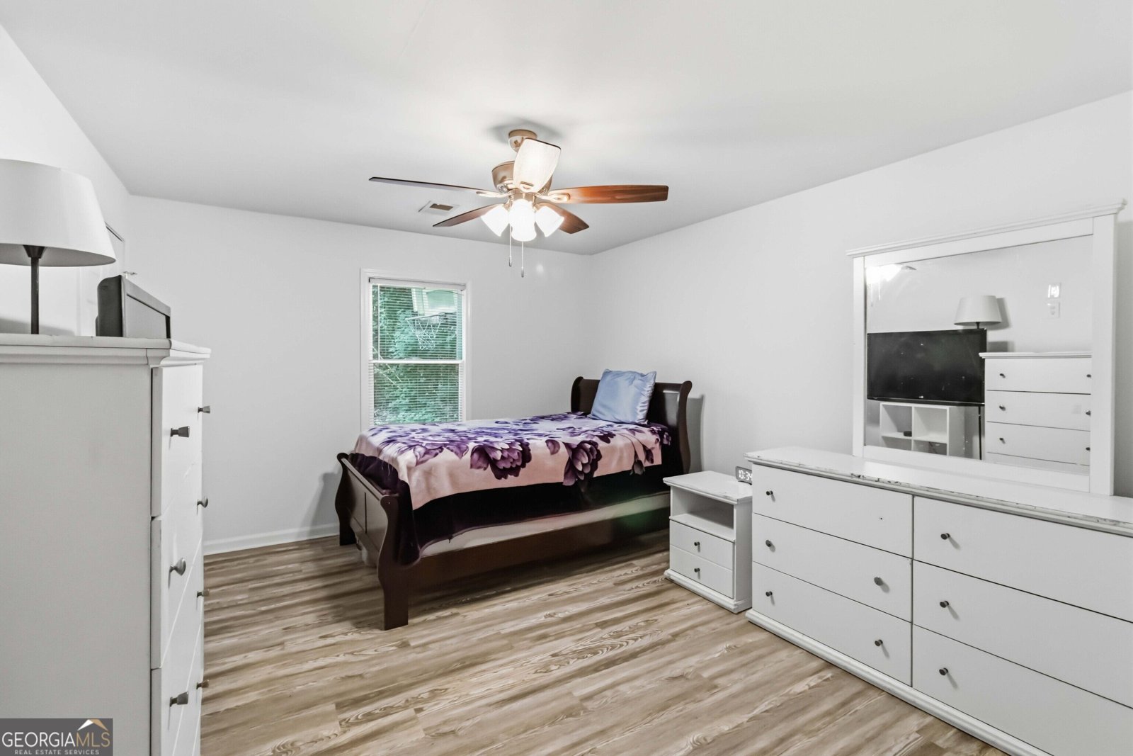 3290 Stonewall Tell Road Atlanta - Photo 18