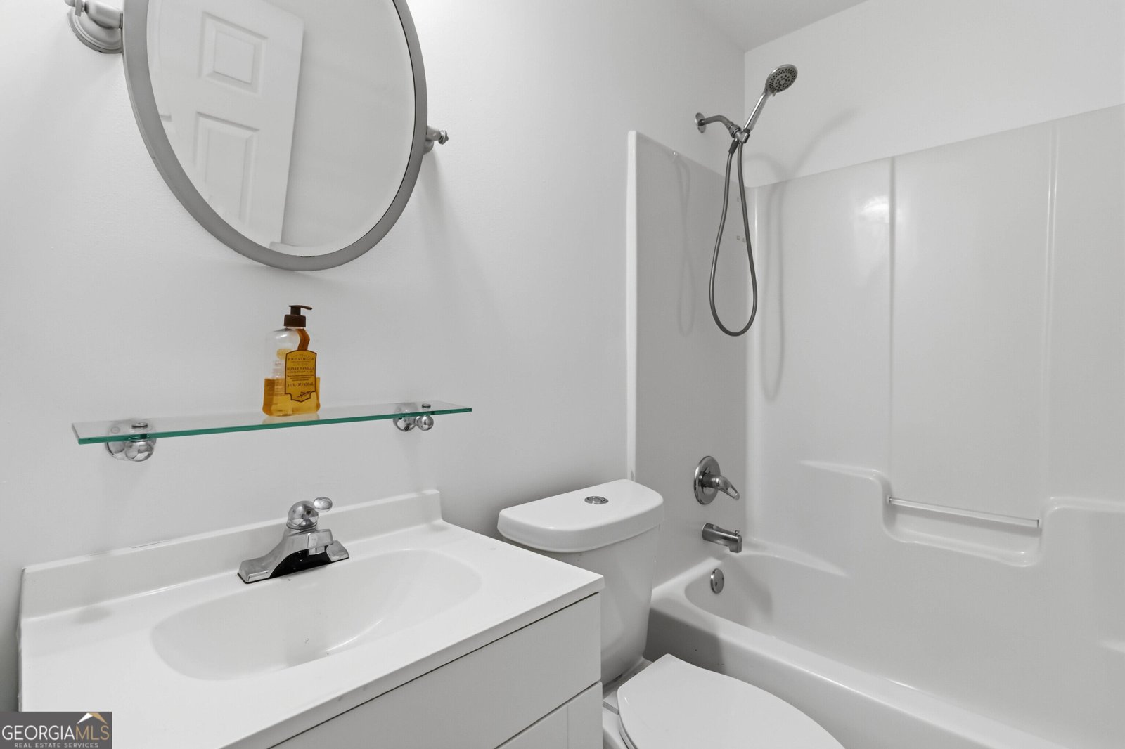 3290 Stonewall Tell Road Atlanta - Photo 19