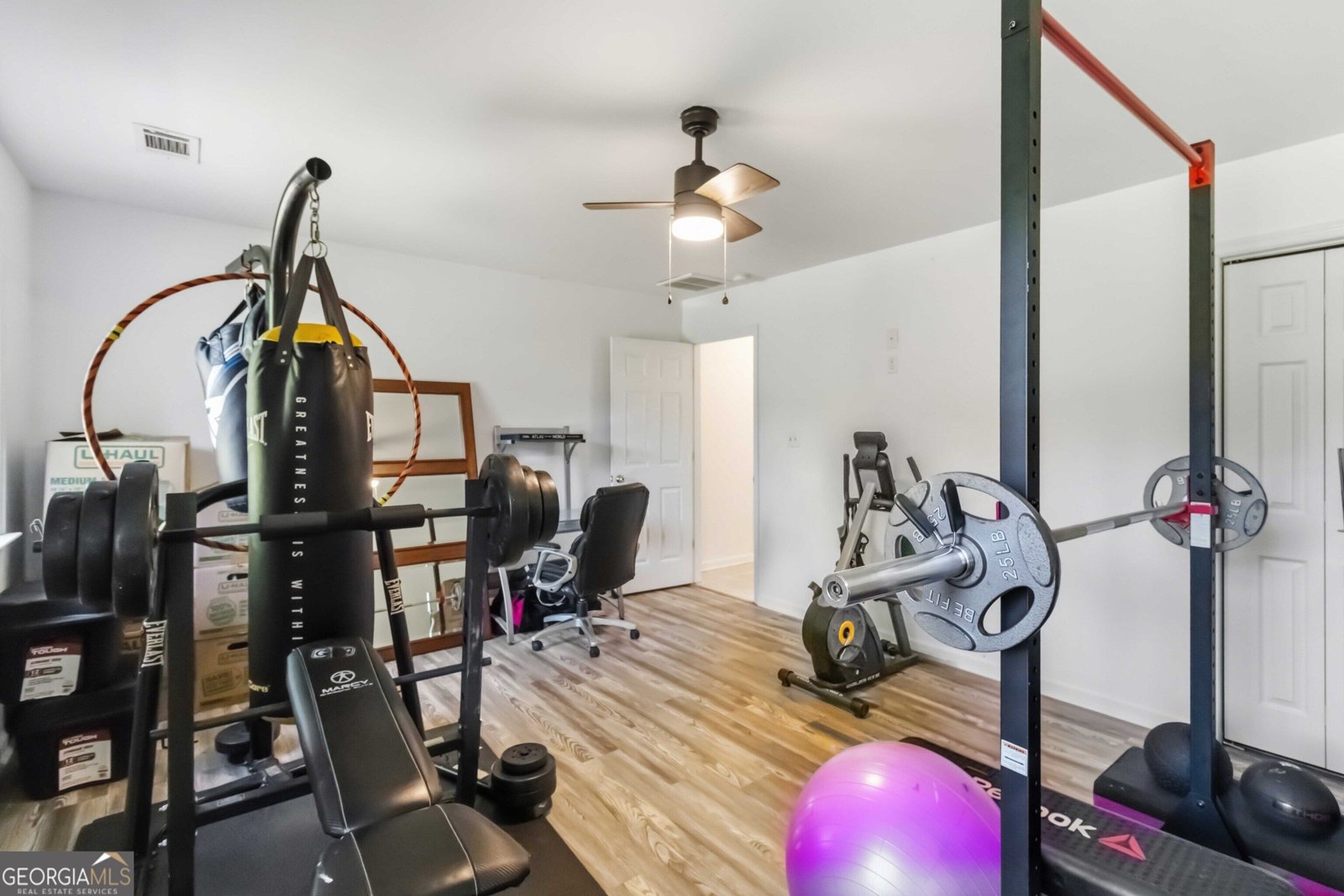 3290 Stonewall Tell Road Atlanta - Photo 20
