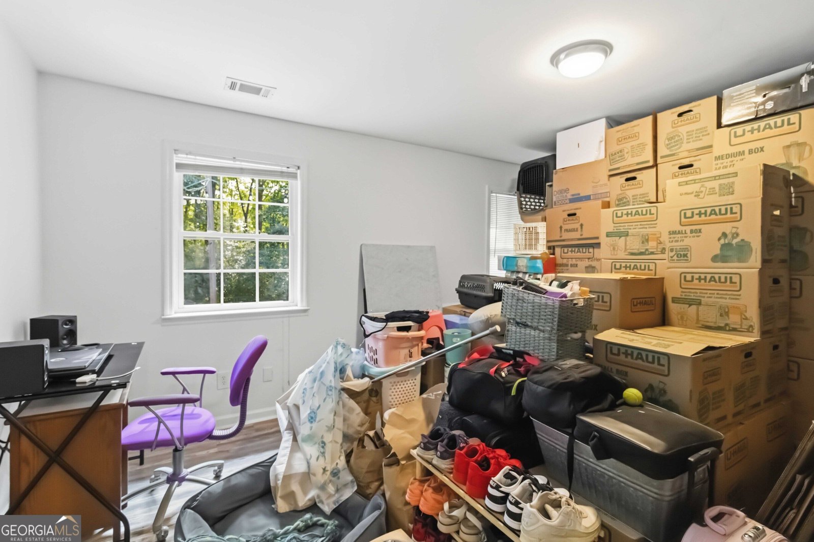 3290 Stonewall Tell Road Atlanta - Photo 21