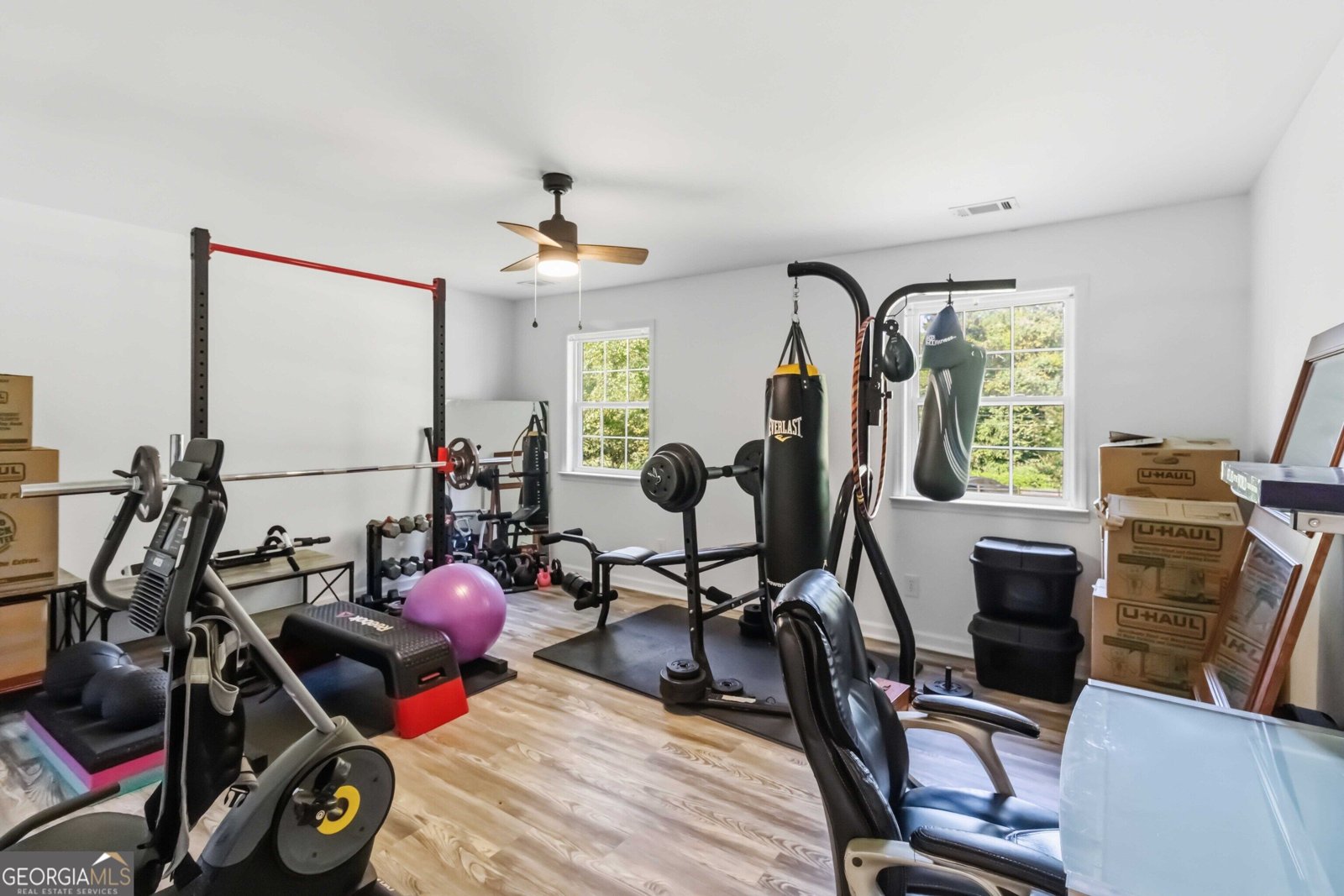 3290 Stonewall Tell Road Atlanta - Photo 22