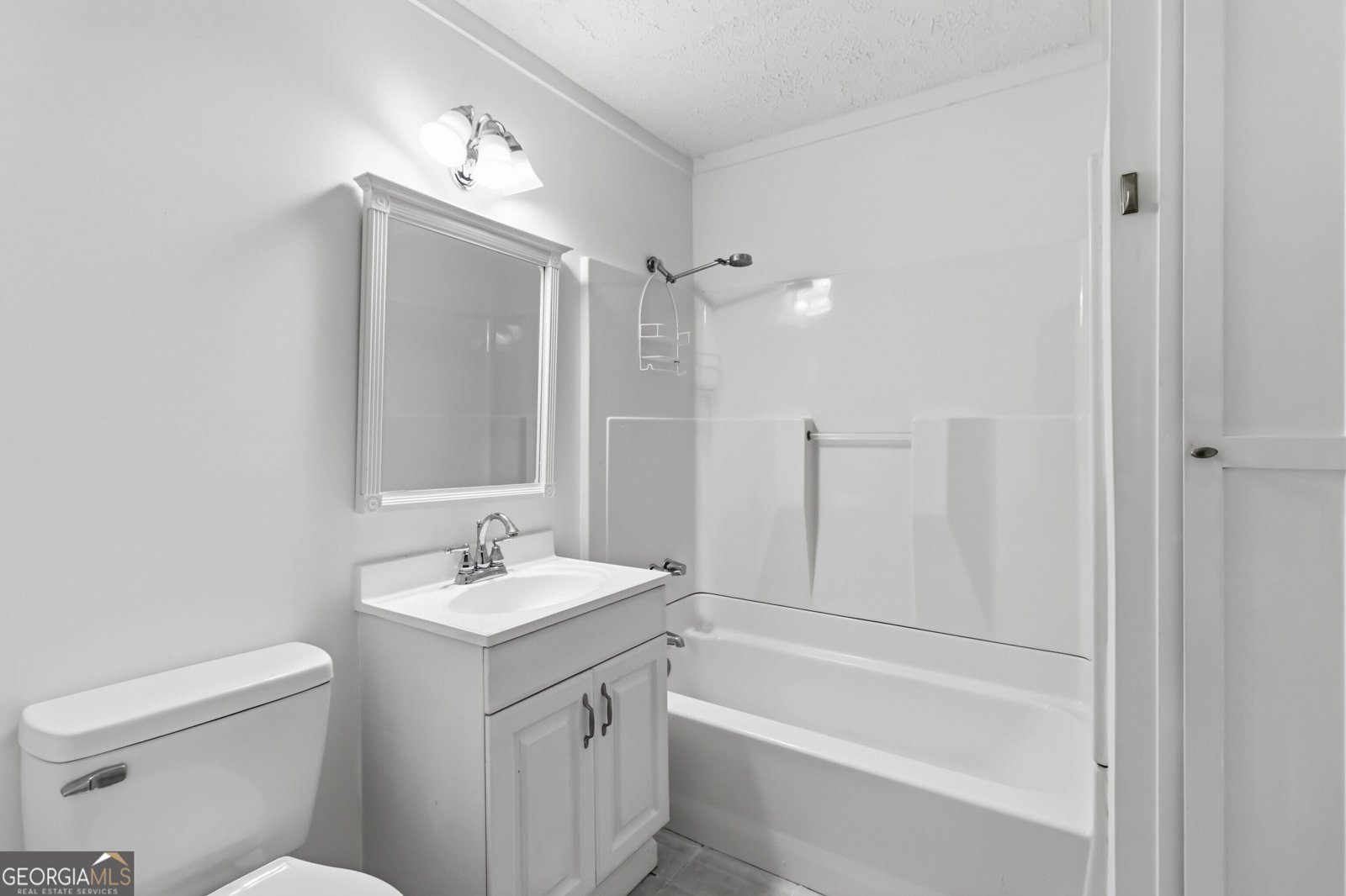 3290 Stonewall Tell Road Atlanta - Photo 23
