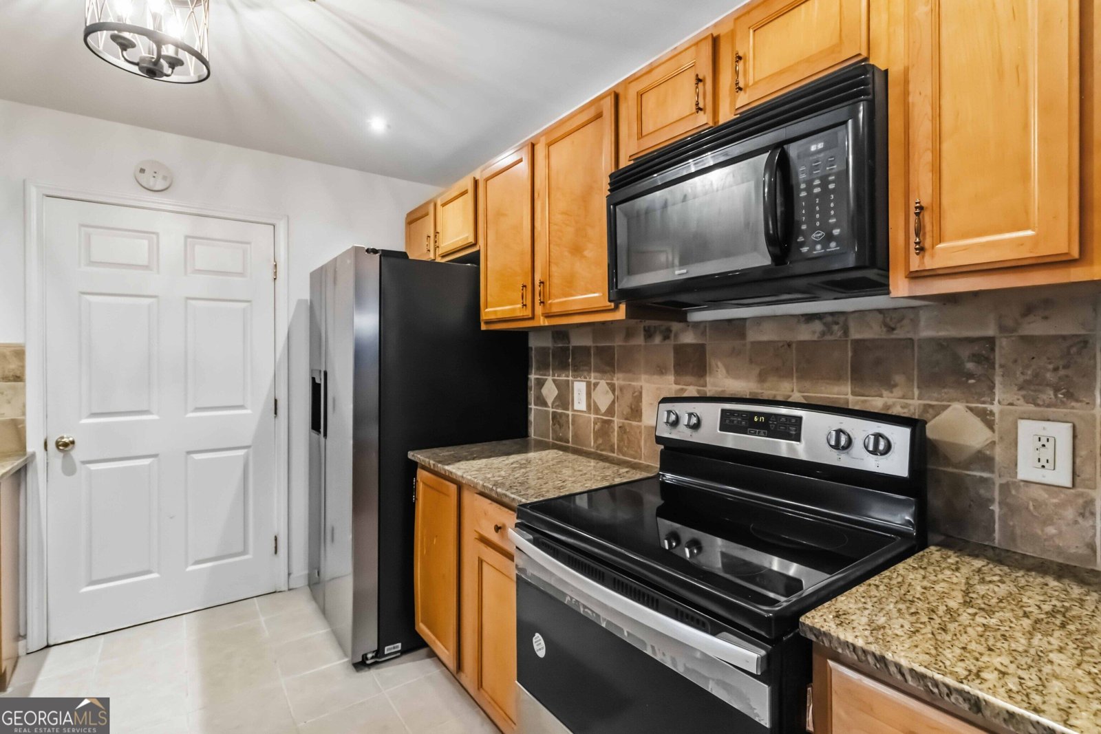 3290 Stonewall Tell Road Atlanta - Photo 24