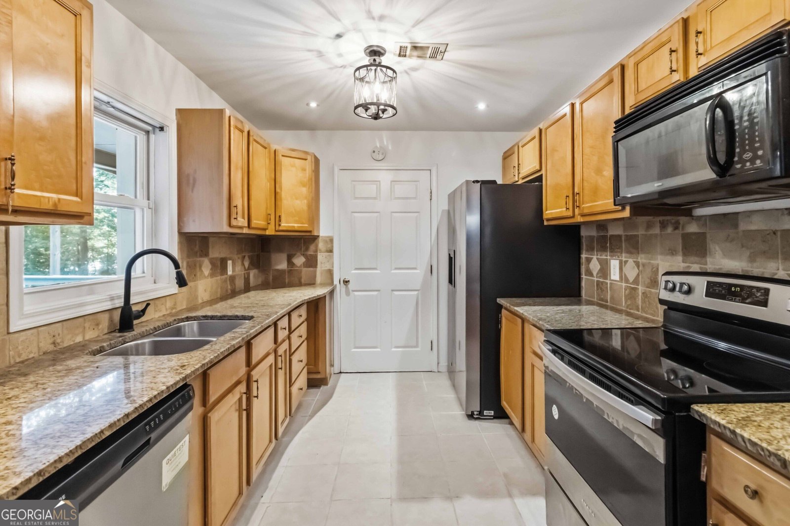 3290 Stonewall Tell Road Atlanta - Photo 25