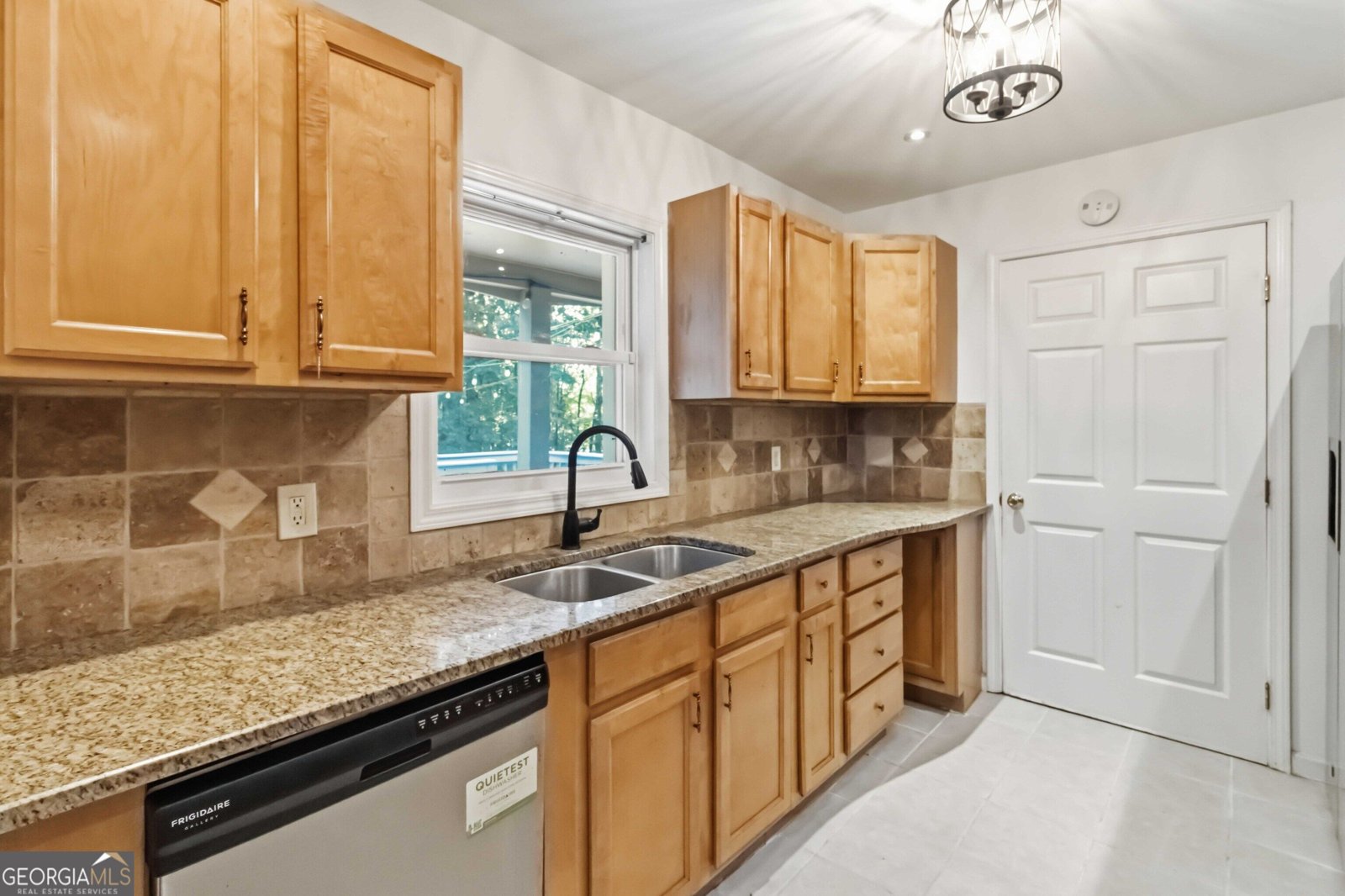 3290 Stonewall Tell Road Atlanta - Photo 26