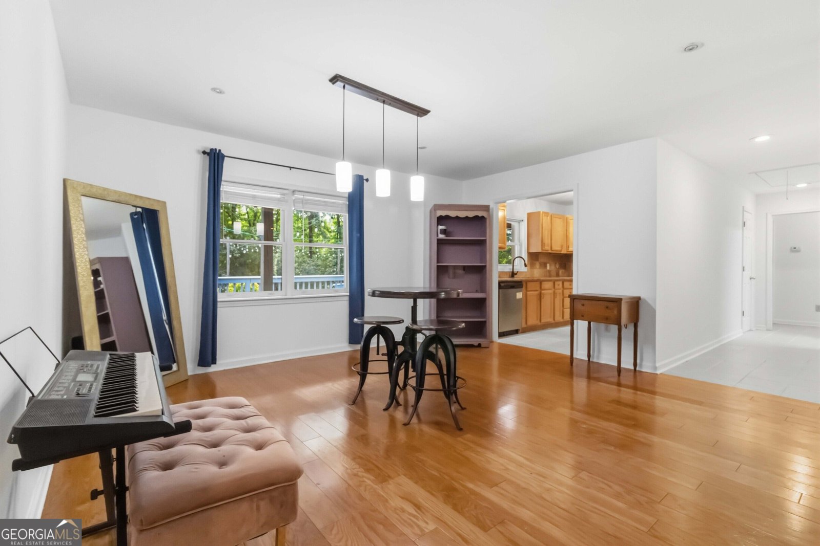 3290 Stonewall Tell Road Atlanta - Photo 27