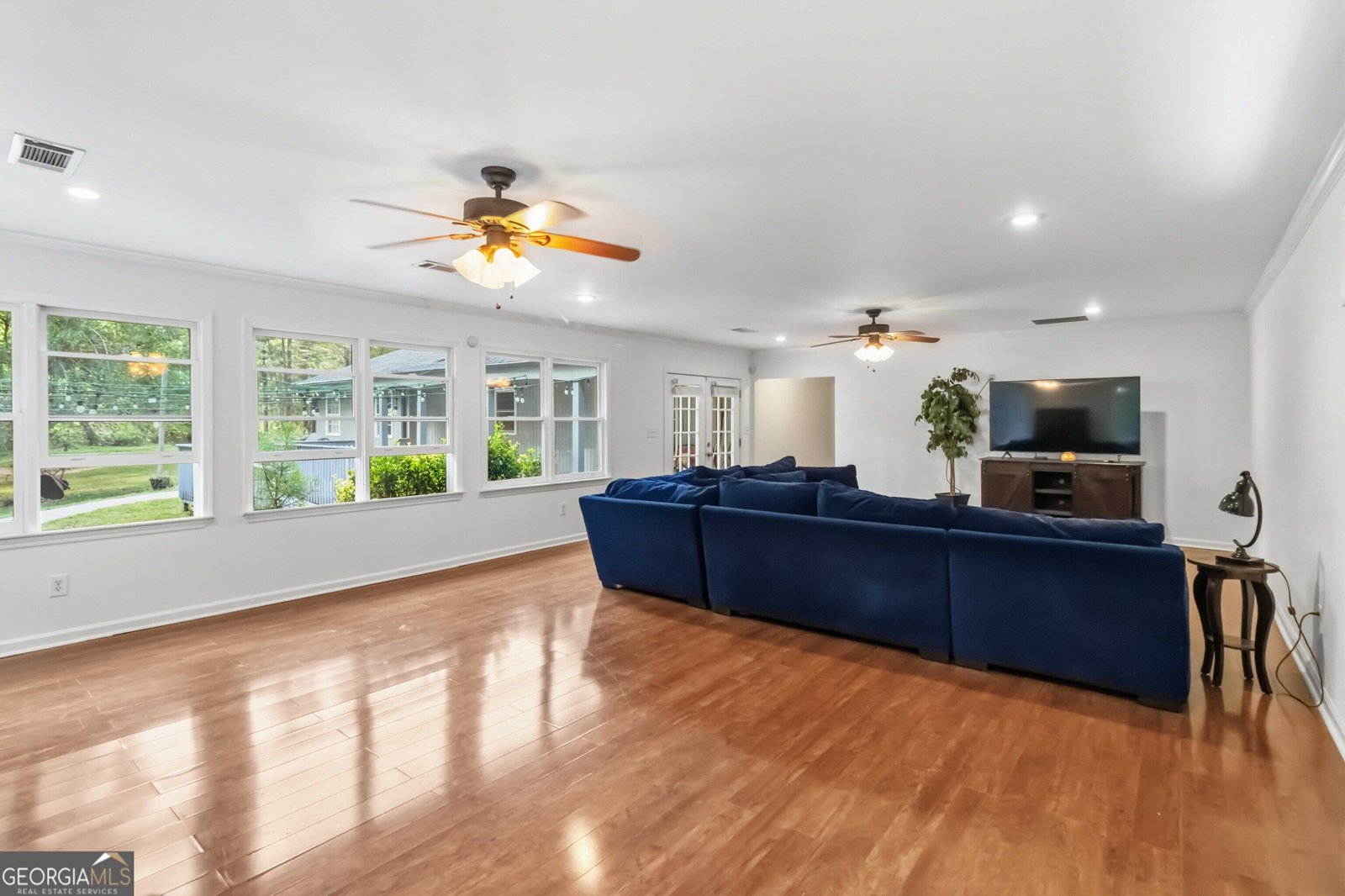 3290 Stonewall Tell Road Atlanta - Photo 28