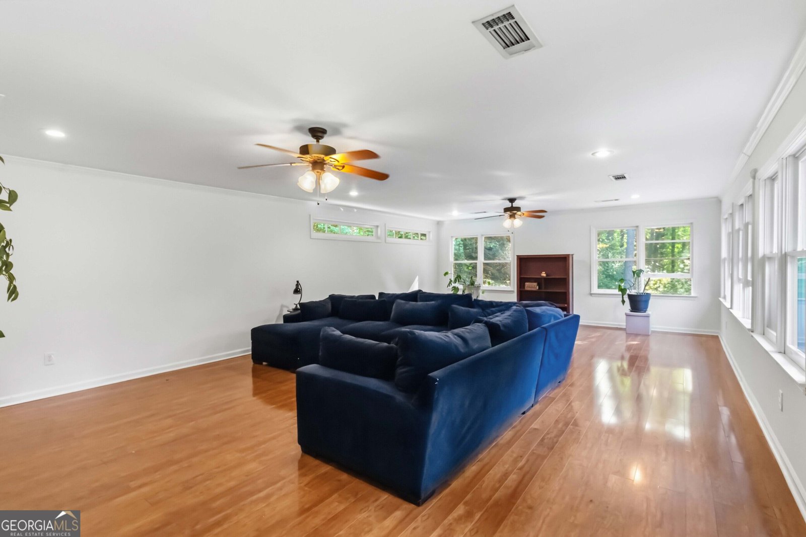 3290 Stonewall Tell Road Atlanta - Photo 29