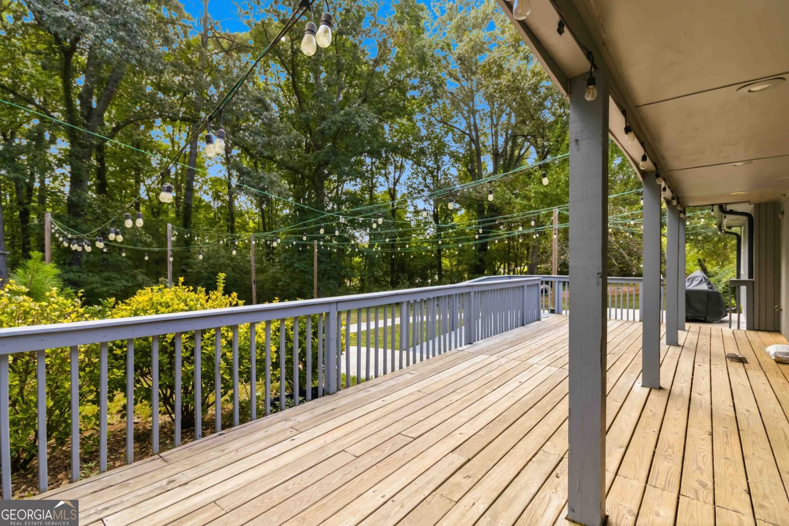 3290 Stonewall Tell Road Atlanta - Photo 30