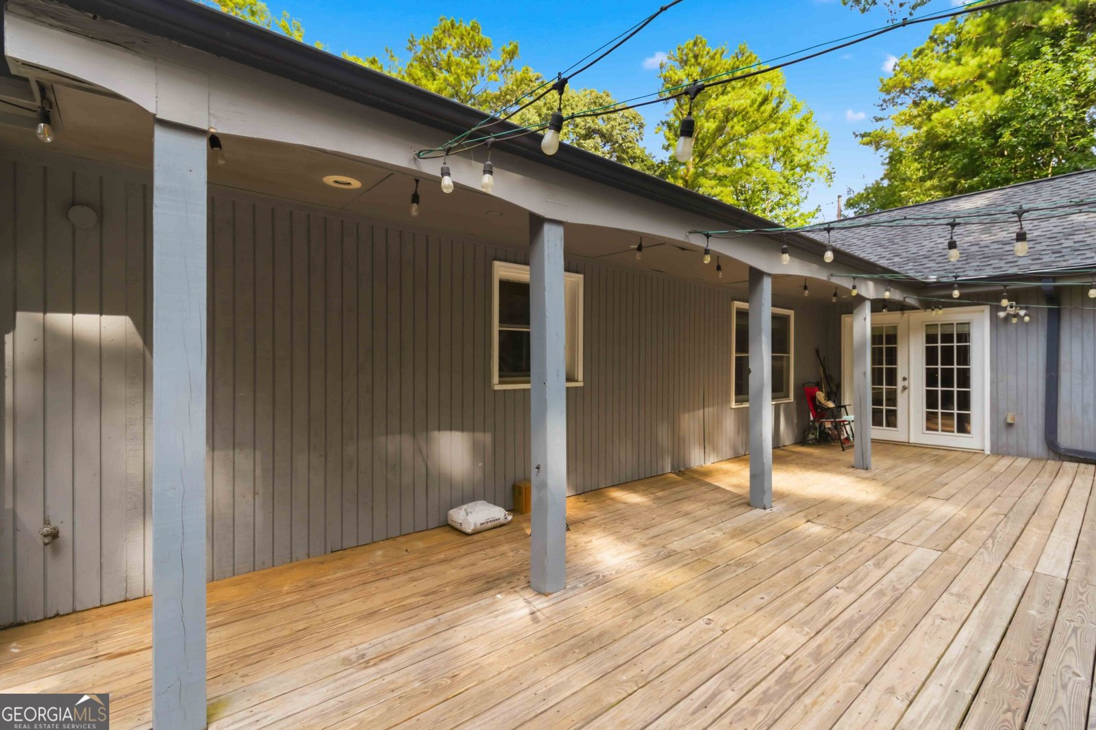 3290 Stonewall Tell Road Atlanta - Photo 31