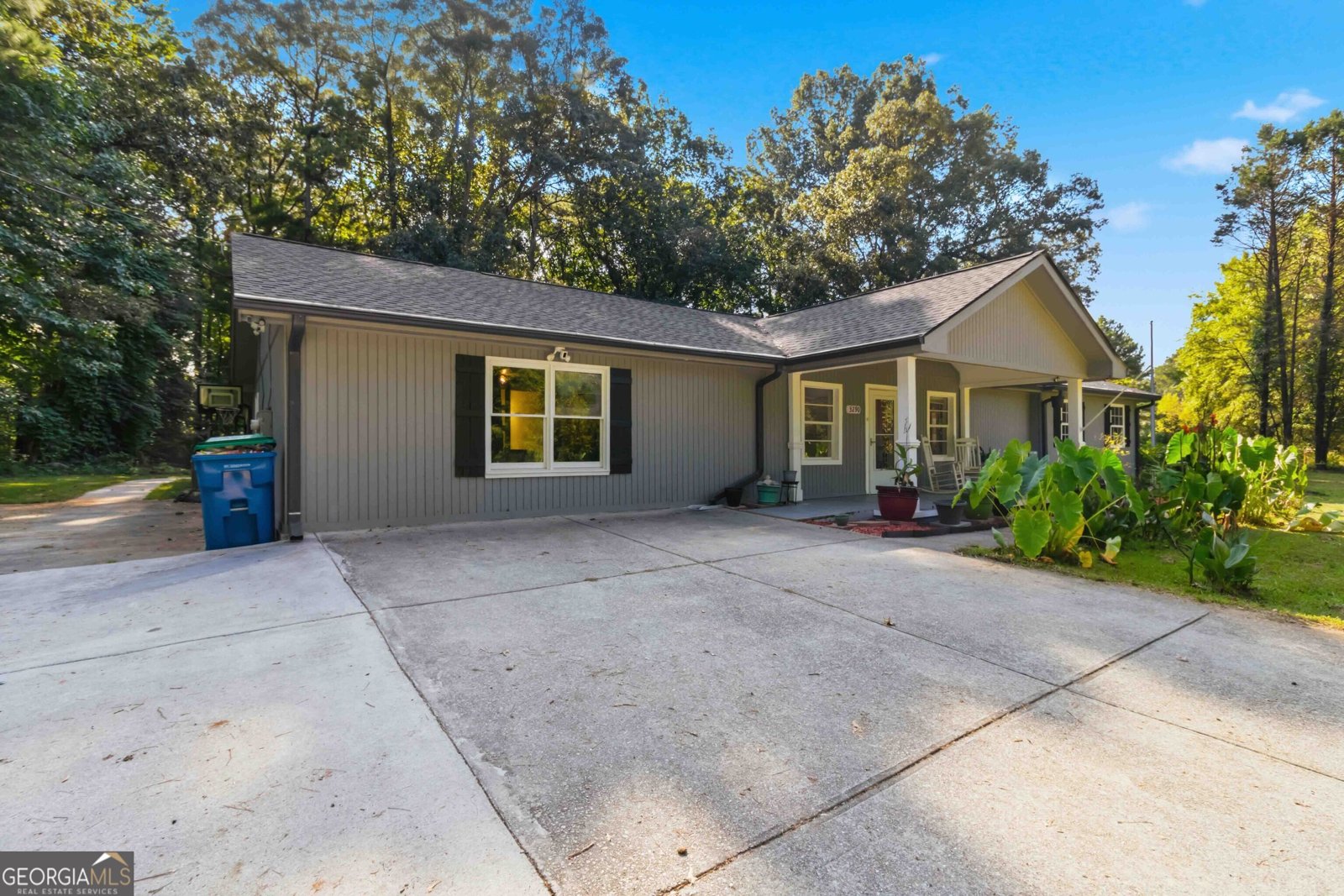 3290 Stonewall Tell Road Atlanta - Photo 6