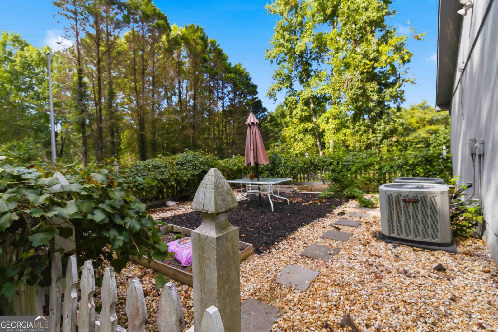 3290 Stonewall Tell Road Atlanta - Photo 7