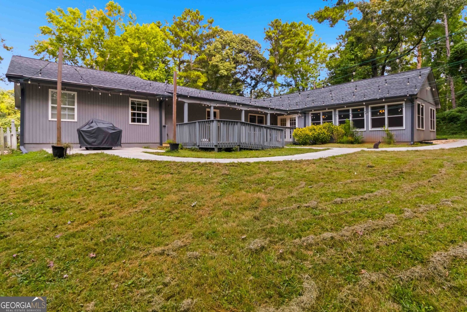 3290 Stonewall Tell Road Atlanta - Photo 8
