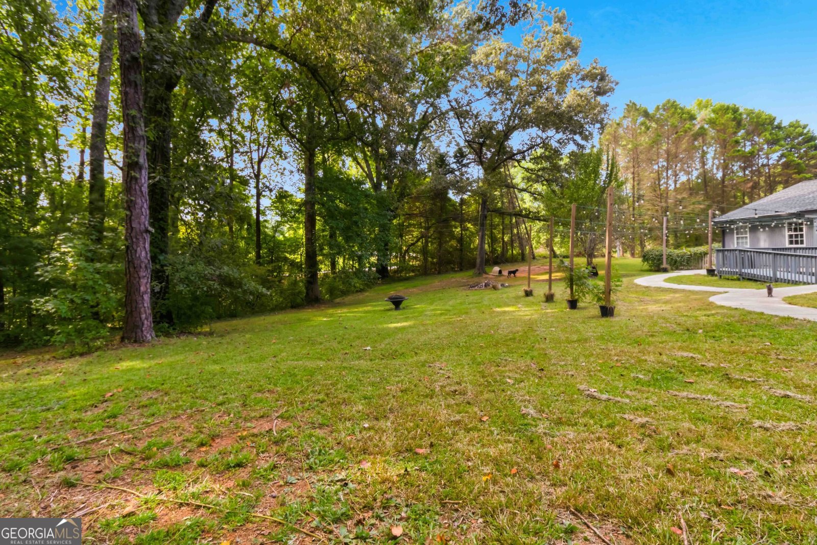 3290 Stonewall Tell Road Atlanta - Photo 9