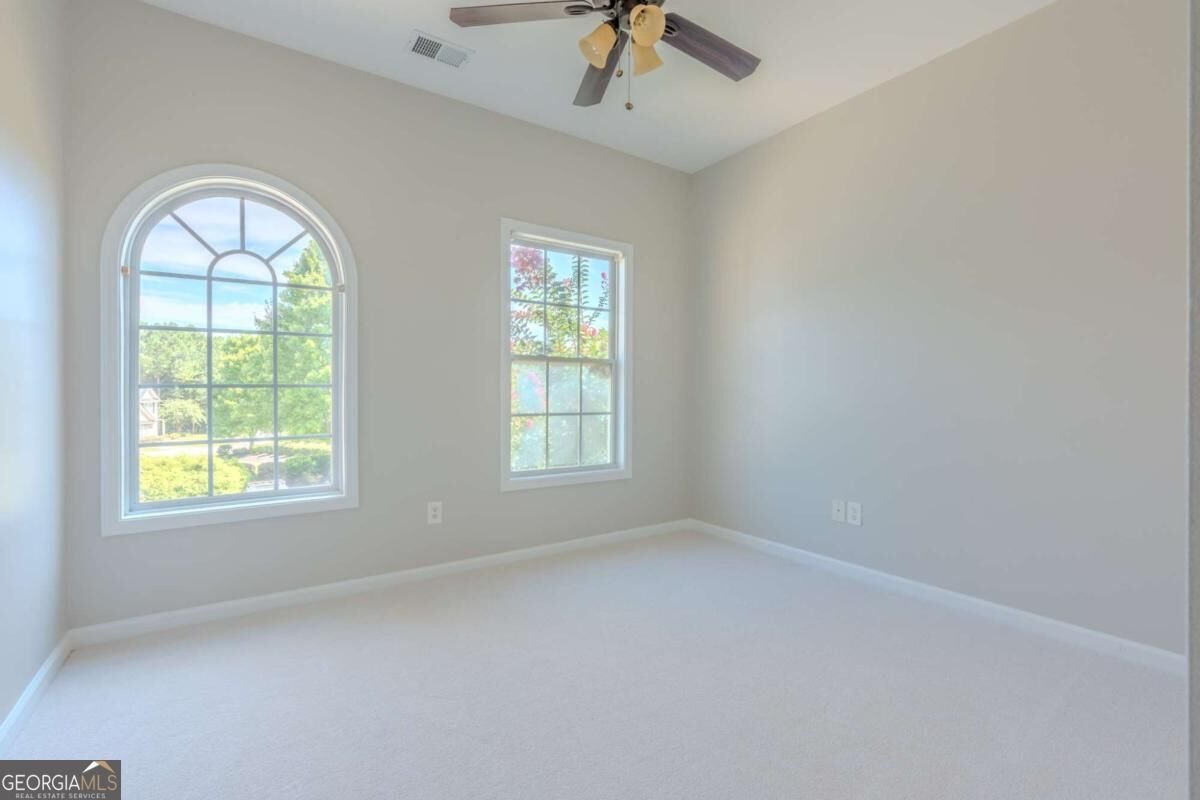 17 Village Glen Dallas - Photo 10