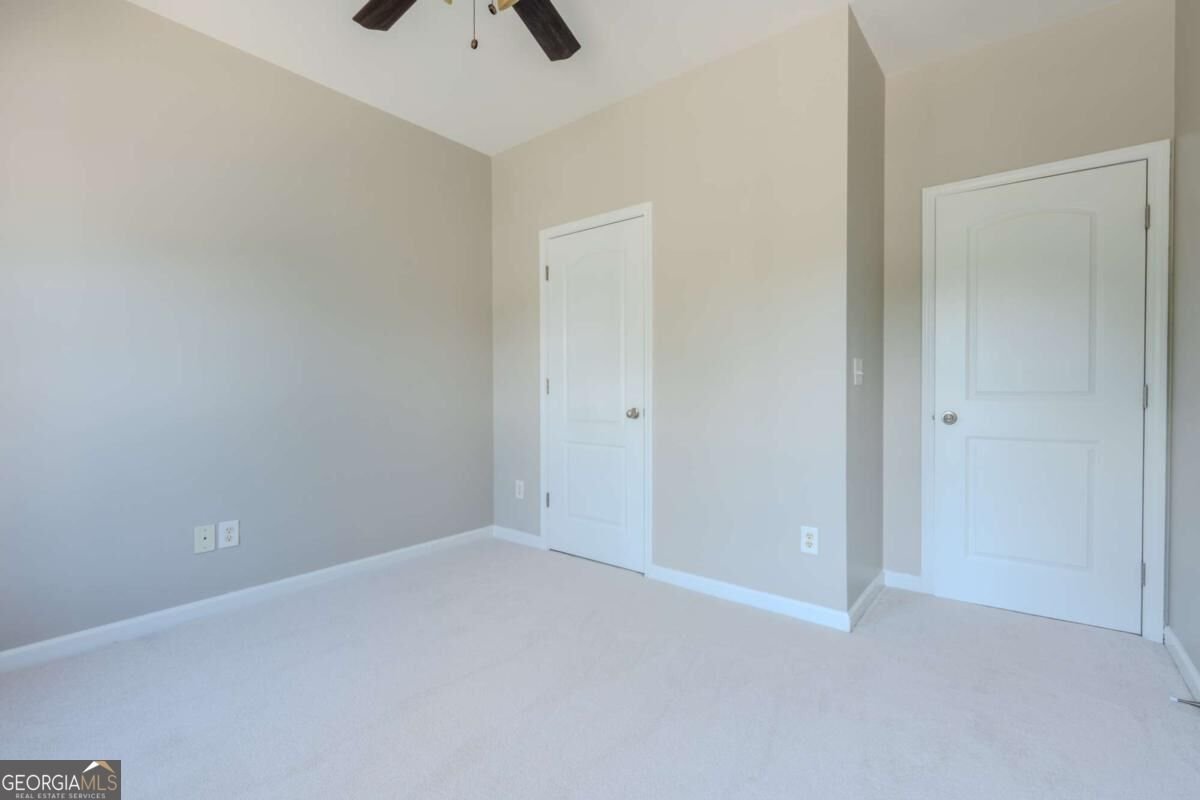 17 Village Glen Dallas - Photo 11