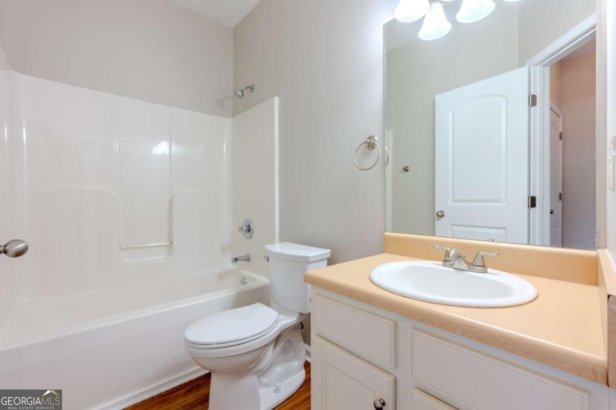 17 Village Glen Dallas - Photo 12