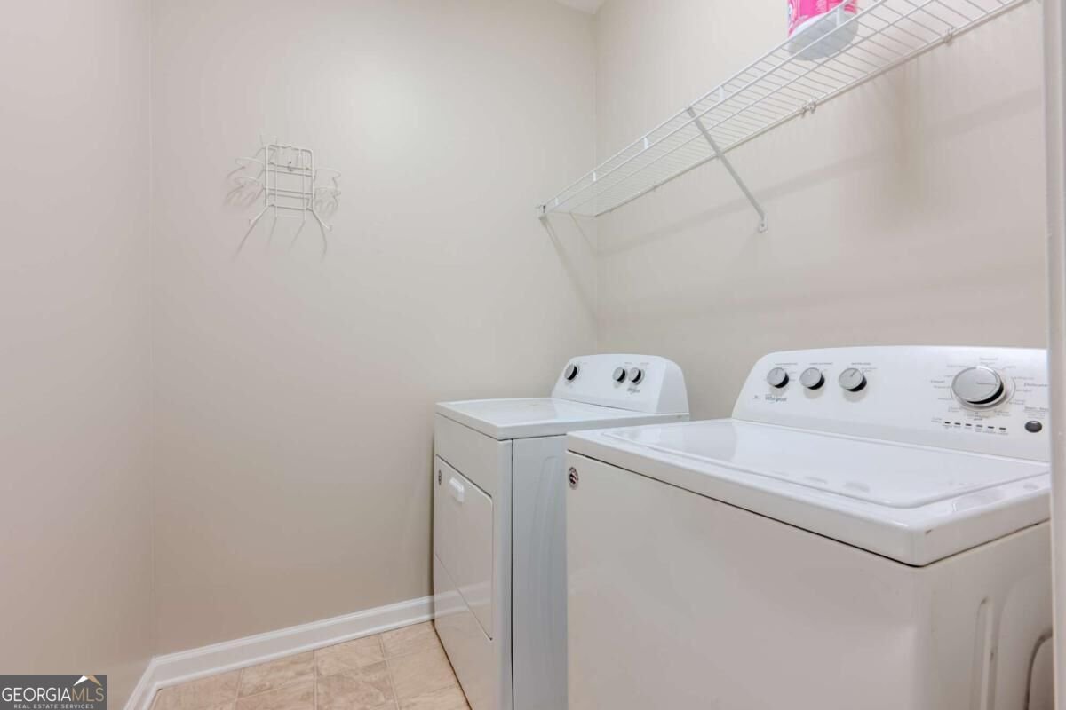 17 Village Glen Dallas - Photo 13