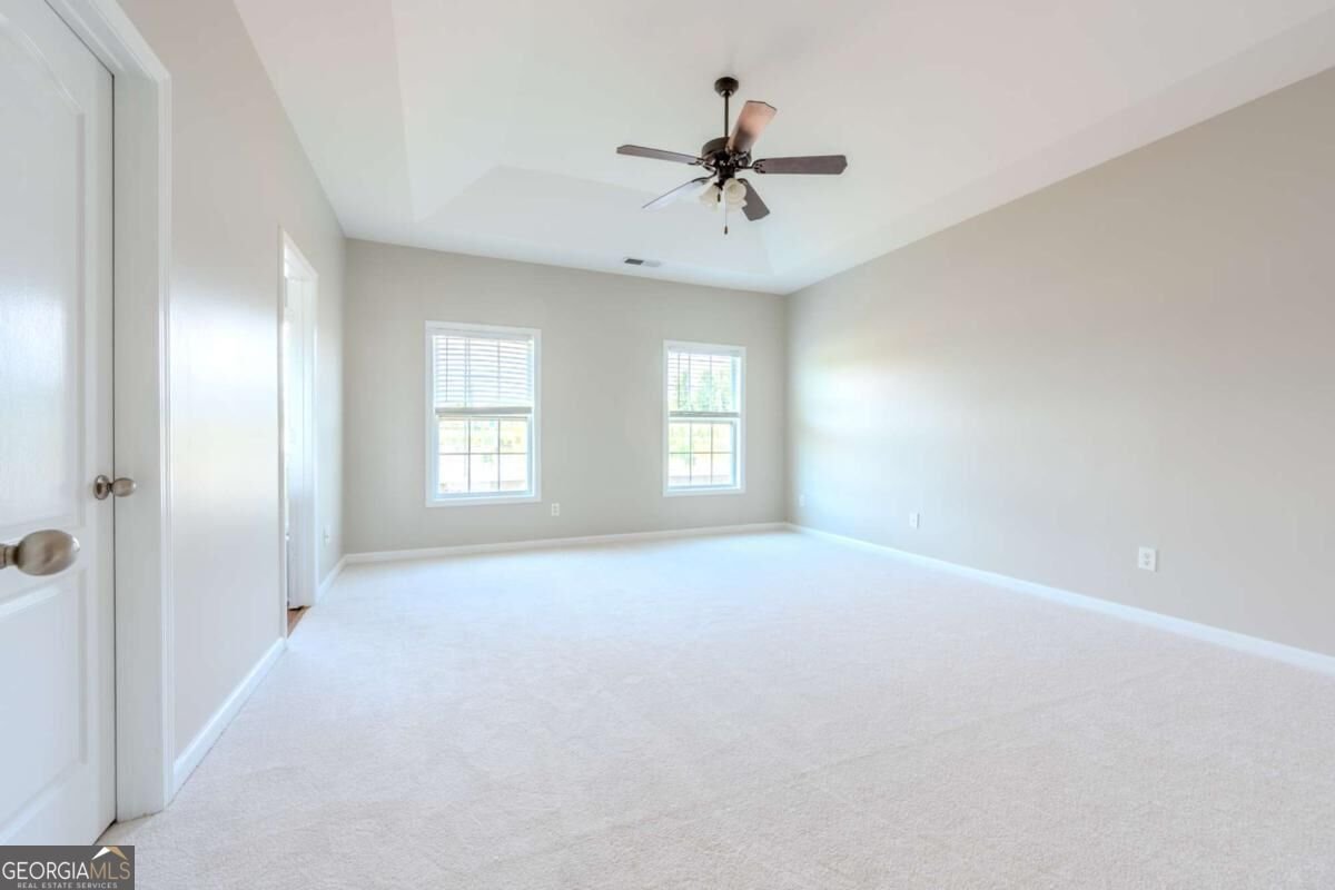 17 Village Glen Dallas - Photo 14